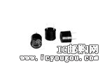 BK/EFF-3.15DƬ